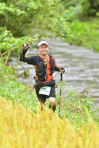 BIB: 296
                            <button type="button" onclick="openModal(13436070)" class="btn btn-primary btn-sm float-right btn-popup" data-toggle="modal" data-target=".modal-high-quality">
                        <i class="fas fa-shopping-cart"></i> Add to Cart
                    </button>
                                            <button type="button" onclick="isThisMe(13436070, true)" class="btn btn-success btn-sm float-right btn-popup btn-isme hidden" data-toggle="tooltip" data-placement="bottom" title="นี่คือรูปของคุณใช่ไหม คลิกที่นี่เพื่อเอาเข้าอัลบั้ม">
                        <i class="fas fa-plus"></i> Add to album
                    </button>
                    <button type="button" onclick="isThisMe(13436070, false)" class="btn btn-warning btn-sm float-right btn-popup btn-isnotme hidden">
                        <i class="fas fa-ban"></i> Remove from album
                    </button>